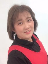 ヨサパーク ビオテラス(YOSA PARK 美oteras) 哲子 