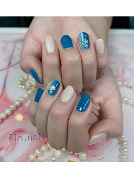 アールビューティー(R.beauty)/