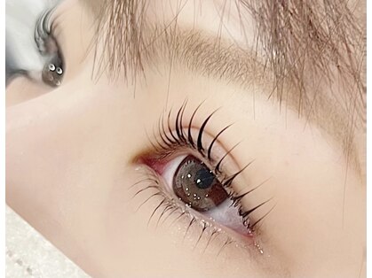 クロマス(Chromas)の写真