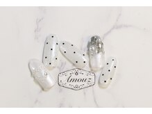 アモウズ(Amouz)/定額【テーマ:パール】61