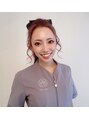 トータルボディケアアンドビューティー タイヨウ(TOTAL BODY CARE&BEAUTY TAIYO) 津田 知沙