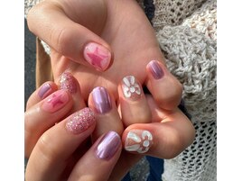 スタンダードデザインコース