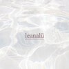 レアナル 横浜店(Leanalu)ロゴ