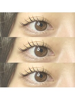 ボニータ(Bonita)/似合わせが得意です