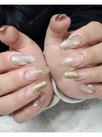 トレンドコース