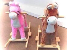 ヨサパーク ラニ 新札幌店(YOSA PARK Lani)/スマイルベイビープロジェクト