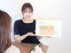 モアトゥインクル 岡山店(MORE twinkle)の写真/"女性が抱える悩み解消!"注目のフェムケアまで叶う【大人気★VIO脱毛2回¥7700】シェービング無料◎