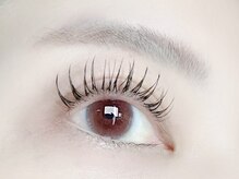 サロン ド シル(Salon de Cils)/マツエク