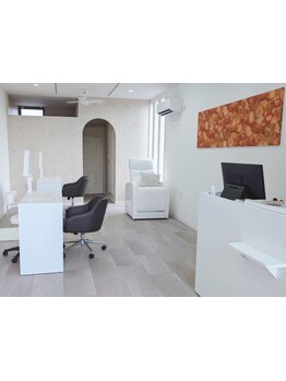 初めての方にオススメ