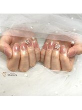 シャルル(Sharuru)/