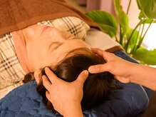 健康園 津田沼店/