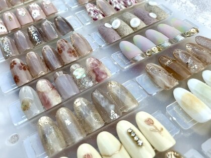 シファ(Shifa)の写真