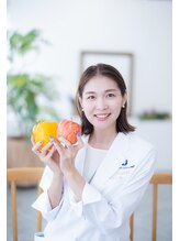 エミナル(eminal) eri