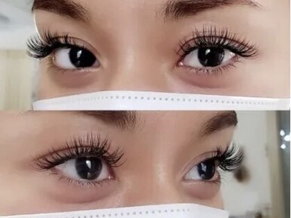 ピーカーブー 梅田(PEEKABOO)の写真