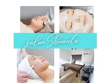 エスボーテ(sbeaute)