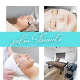 エスボーテ(sbeaute)