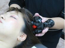 リンク 広島中区(Link)