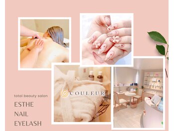 ミユミュウ(miyumyu)