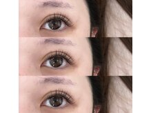 ミントラッシュ 仙台店/マツエク/ボリュームラッシュ