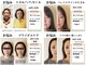 アウル ハリハリ(OWL- harihari)の写真