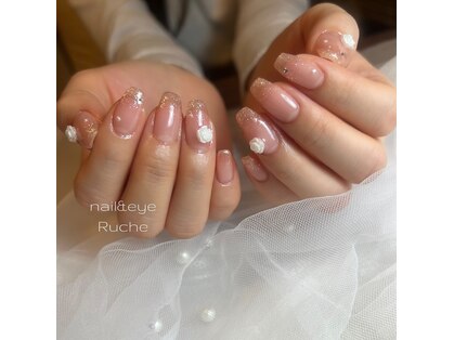 ルーシュ(Ruche)の写真
