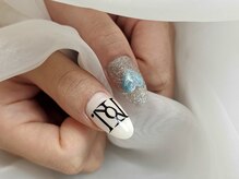 アクシア(Axia)/デザインコース2.0h