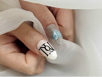 アクシア(Axia)/デザインコース2.0h