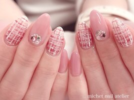 定額ロイヤルコース