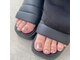 ネイルサロン アンド スクール アールジェイビー(Nailsalon&School Rjb)の写真