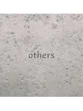 ファボリ(favori nail×eyelash)/EYE