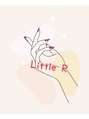 リトルアール(Little R) 鈴木 