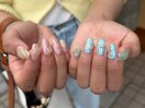 120分アート放題[新宿/新宿駅]