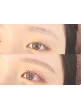 初めての方にオススメ