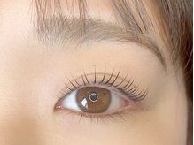 ヴィレ(WILLE eye salon)