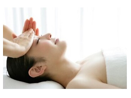 サロンドループ(salon de LOOP)の写真