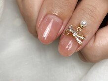 カラット(Carat.)/人気のリボンパーツ