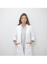 ソルナ ショウナン(Soluna SHONAN)&nbsp;菊地 絢菜