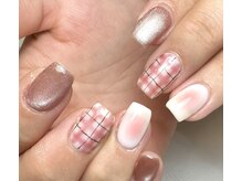 カナエル 竹田店(kanail)