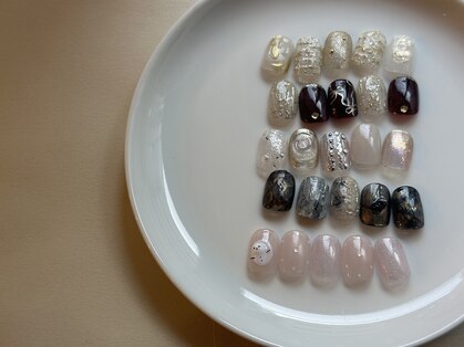 エティル(Etel atelier)の写真