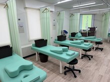 当グループは全国展開しており、年間約3万人の方がご利用！