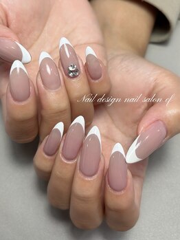 王道フレンチ☆