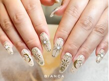 ビアンカ 練馬店(Bianca)/【ハンド】やり放題♪