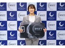 プラーナ(Prana)/アンバサダー