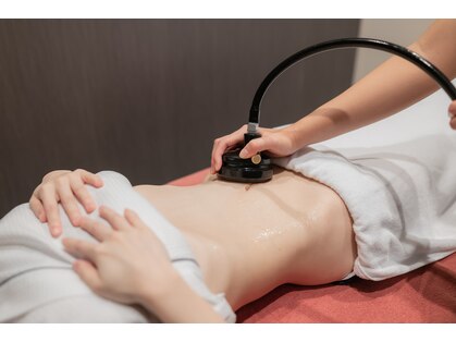 セルトリ 大通BISSE店の写真