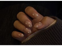 ファンシー 新宿店(Fancy)/