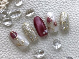 2026年3月キャンペーンデザイン