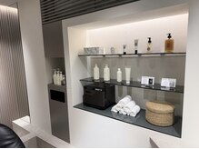 ジャルダントウキョウ(Jardin Tokyo)/防音完備/完全個室スパルーム