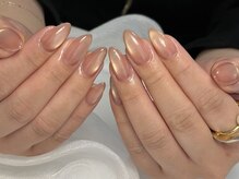 レピ(repi)/マグネット・フラッシュ