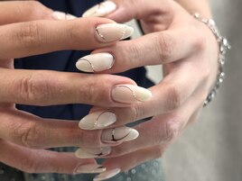 大宮スカルプ長さだし