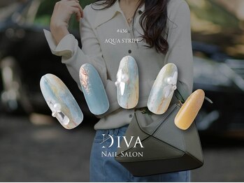 10本デザインセレクトプラス